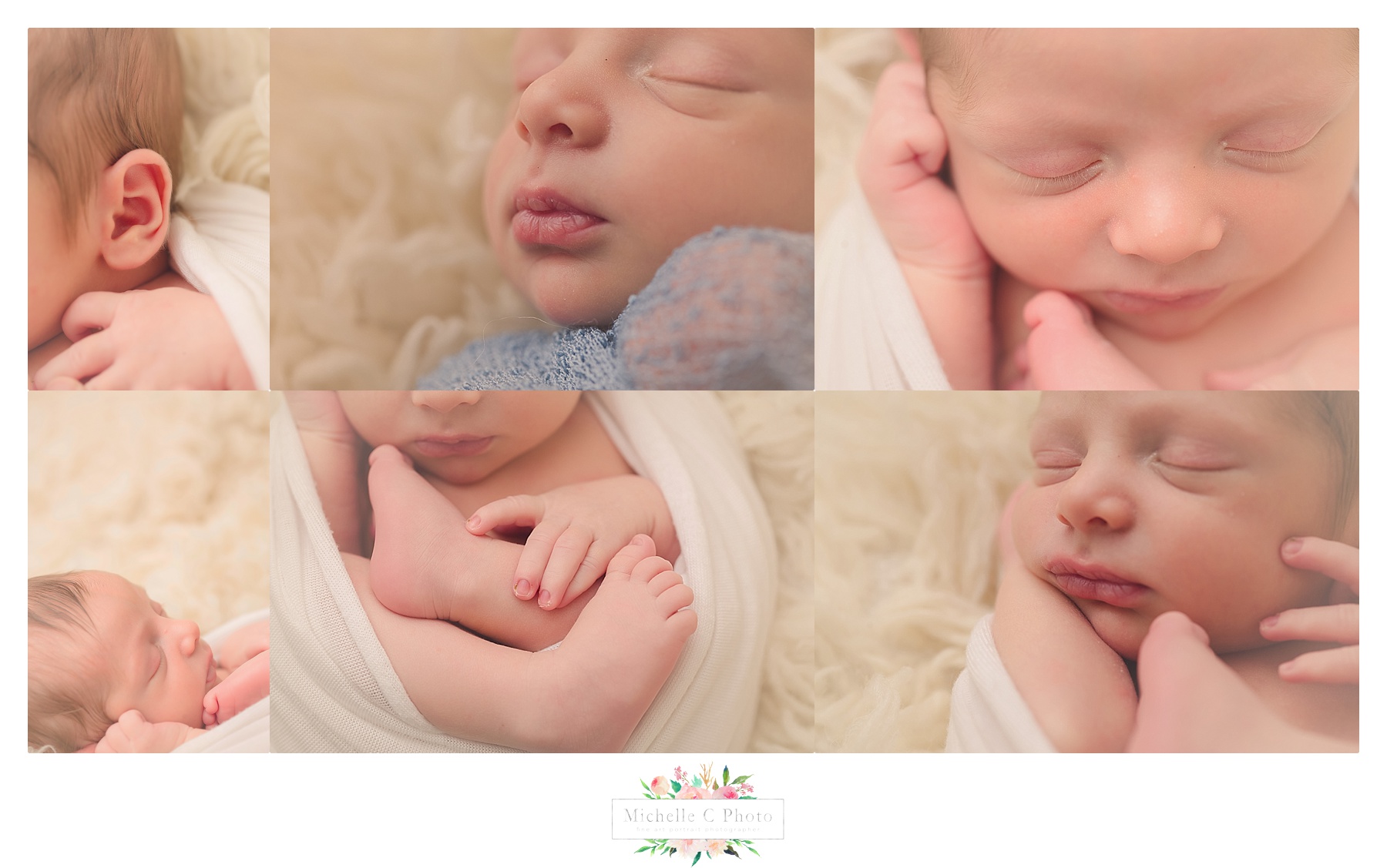 Orlando Baby Pictures